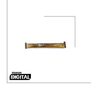 فلت مین سامسونگ a75 رو گوشی تست شده