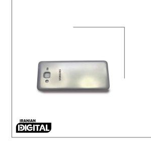  درب گوشی سامسونگ g531 رو گوشی تست شده