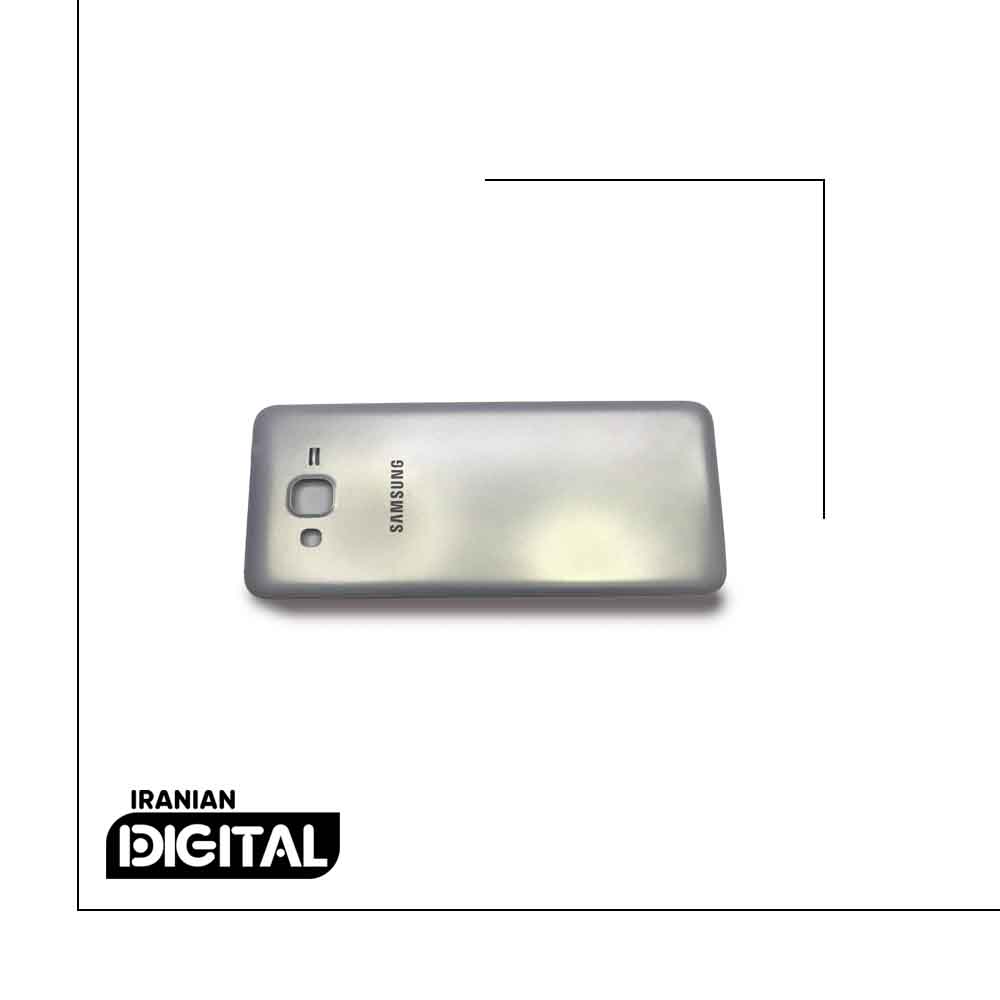  درب گوشی سامسونگ g531 رو گوشی تست شده