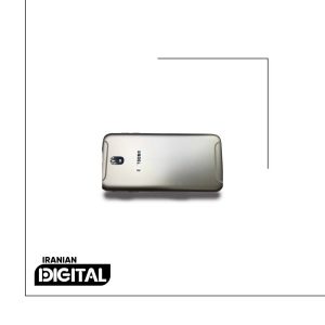 شاسی سامسونگj7 pro رو گوشی تست شده