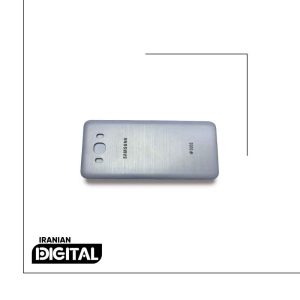 درب سامسونگ j710 رو گوشی تست شده