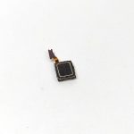 اسپیکر یالایی پوکو m3 رو گوشی تست شده