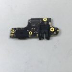 شارژر برد not9 pro رو گوشی تست شده
