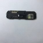 اسپیکر پایینی not9 pro رو گوشی تست شده