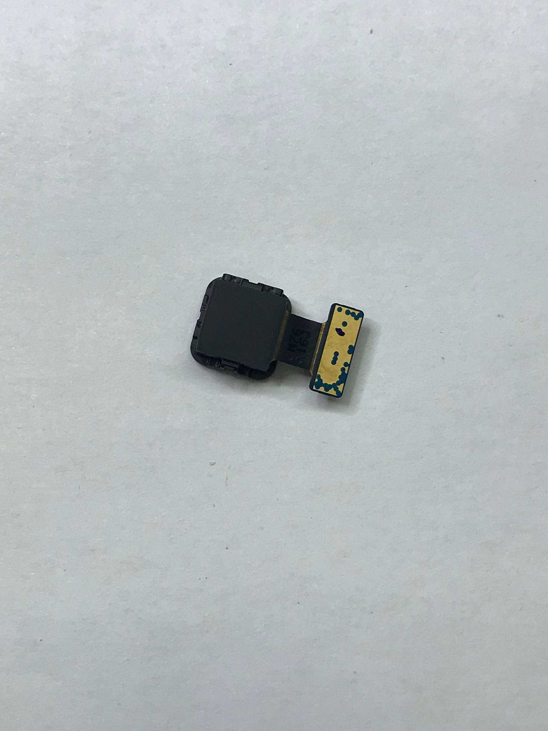 دوربین پشتی سامسونگ j730 رو گوشی تست شده