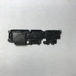 درب برد سامسونگ A10s رو گوشی تست شده