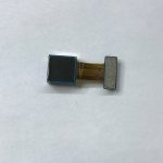 دوربین اصلی سامسونگ e500h رو گوشی تست شده