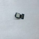 دوربین سلفی سامسونگ e500h رو گوشی تست شده