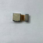 دوربین پشت سامسونگ A10s رو گوشی تست شدهدوربین پشت سامسونگ A10s رو گوشی تست شده