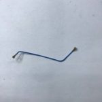سیم آنتن سامسونگ s7edg رو گوشی تست شده