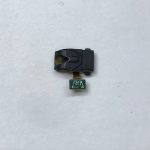 سوکت aux سامسونگ j530h رو گوشی تست شده