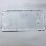 درب سامسونگ j530h رو گوشی تست شده