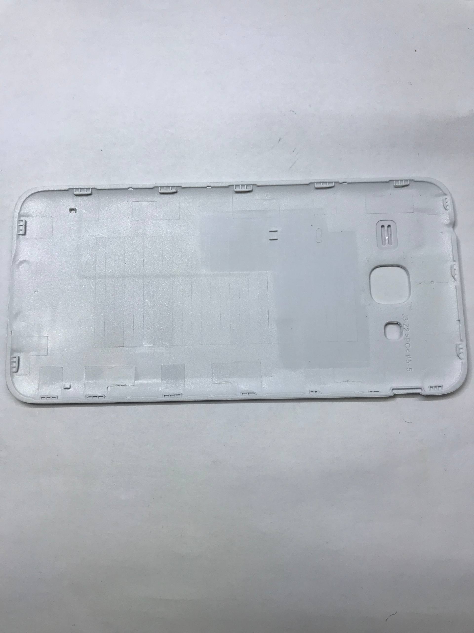 درب سامسونگ j530h رو گوشی تست شده