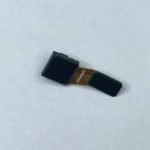دوربین سلفی سامسونگ رو گوشی تست شده