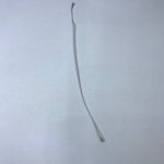 سیم انتن سامسونگ a13 رو گوشی تست شده