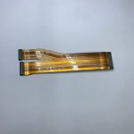 فلت مین a52 سامسونگ رو گوشی تست شده