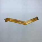 فلت مین a55 سامسونگ رو گوشی تست شده