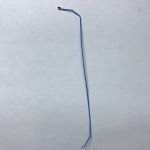 سیم انتن ابی سامسونگ a35 رو گوشی تست شده
