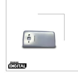درب سامسونگ J120 رو گوشی تست شده