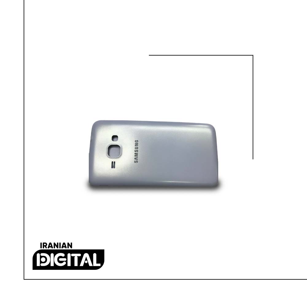 درب سامسونگ J120 رو گوشی تست شده