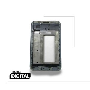 شاسی سامسونگ j730 رو گوشی تست شده
