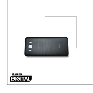 درب گوشی سامسونگ j710 رو گوشی تست شده