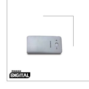 درب سامسونگ j530h رو گوشی تست شده
