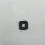 گلس دوربین سامسونگG532 تست شده