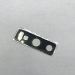 گلس دوربین سامسونگ not9 تست شده 4 عدد