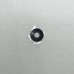 گلس دوربین سامسونگ j110 تست شده 4 عدد