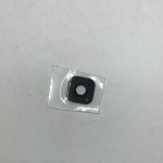 گلس دوربین سامسونگ j320 تست شده 4 عدد