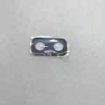 گلس دوربین سامسونگ j6 تست شده 3 عدد