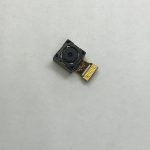 دوربین سامسونگ j200 رو گوشی تست شده