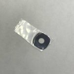 گلس دوربین سامسونگ j510 تست شده 2 عدد