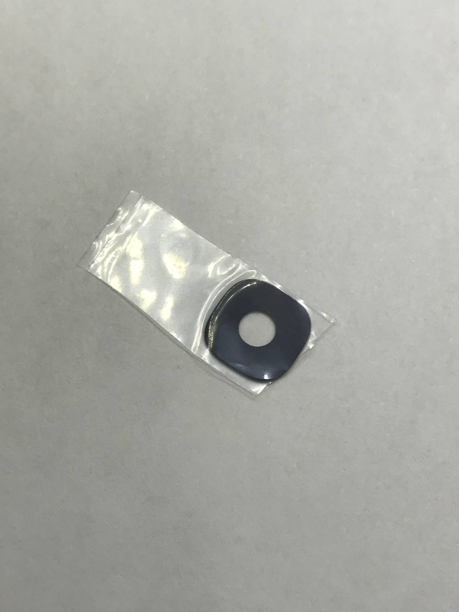 گلس دوربین سامسونگ j510 تست شده 2 عدد