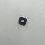 گلس دوربین سامسونگ j3110 تست شده 4 عدد