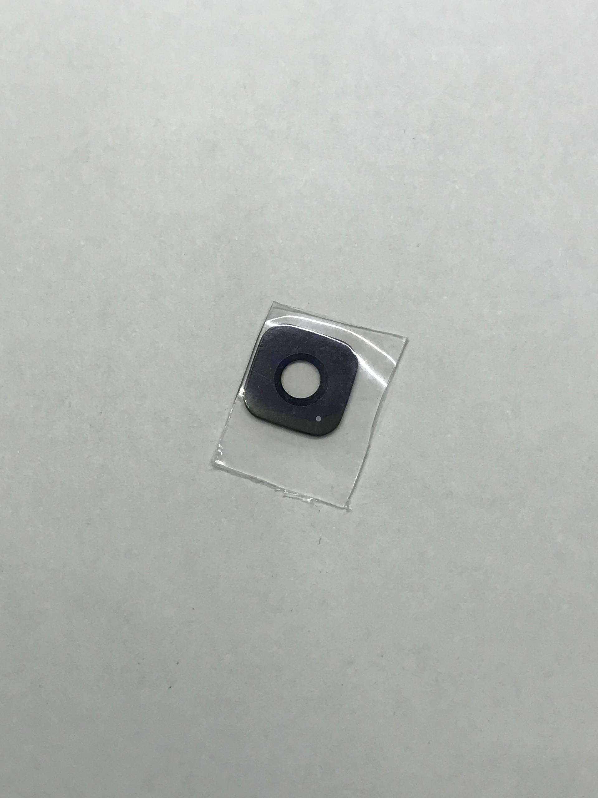 گلس دوربین سامسونگ j3110 تست شده 4 عدد