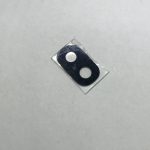 گلس دوربین سامسونگ j5 Pro تست شده 2 عدد