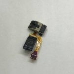 سوکت aux سامسونگ j200 رو گوشی تست شده