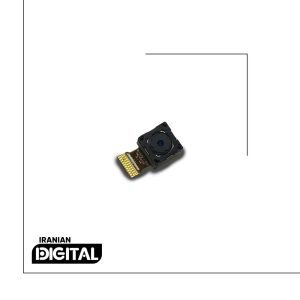 دوربین سامسونگ j200 رو گوشی تست شده