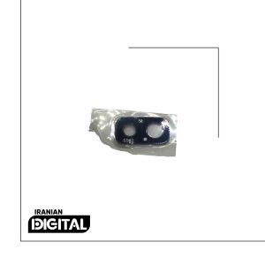 گلس دوربین سامسونگ j700u تست شده 4 عدد