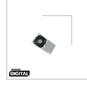 گلس دوربین سامسونگ j5prime تست شده 3 عدد
