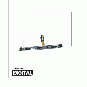 sam-a55-flat-power-vol