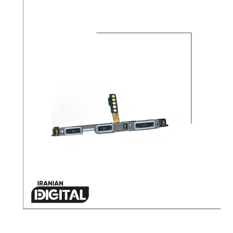 sam-a55-flat-power-vol